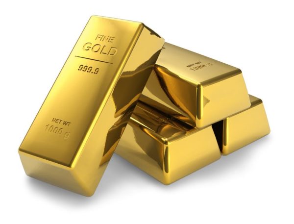 turning-gold-into-gold-smartmouth-communications